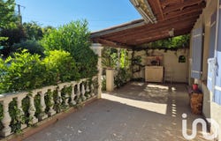 Brignoles, Provence-Alpes-Côte d'Azur 83170