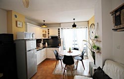 Saint-Cyprien, Languedoc-Roussillon 66750