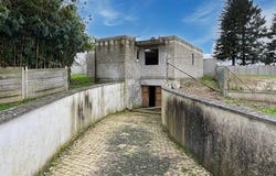 Saint-Pierre-De-Varengeville, Haute-Normandie 76480