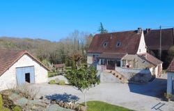 Gourdon, Lot 46300