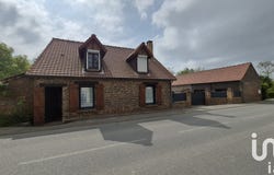 Saint-Valery-sur-Somme, Hauts-de-France 80230