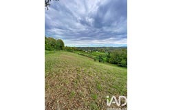 Monein, Nouvelle-Aquitaine 64360