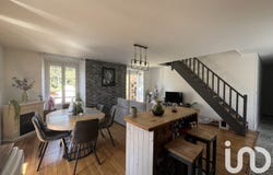 Corbeil-Essonnes, Île-de-France 91100