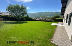 Seyssel, Haute-Savoie 74910