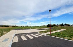 L'Isle-Jourdain, Gers 32600