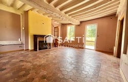 Martainville-Épreville, Haute-Normandie 76116