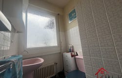 Bourbonne-les-Bains, Grand Est 52400