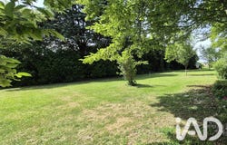 Buchères, Grand Est 10800