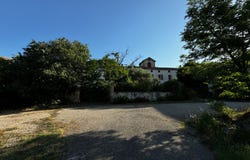 CAROMB HH-15512587, Caromb, Provence-Alpes-Côte d'Azur 84330