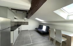 Montélimar, Drôme 26200