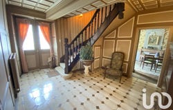 Javerlhac-et-la-Chapelle-Saint-Robert, Nouvelle-Aquitaine 24300