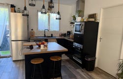 Montélimar, Drôme 26200