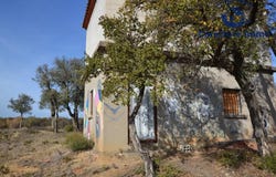 Vivès, Languedoc-Roussillon 66490