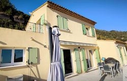 La Tour, Alpes-Maritimes 06500