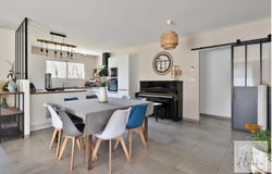 Ychoux, Landes 40160