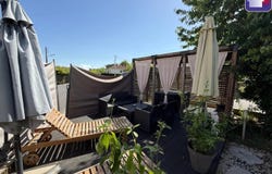 Pamiers, Ariège 09100