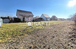 Rixheim, Alsace 68170