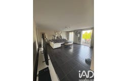 Azay-sur-Cher, Centre-Val de Loire 37270