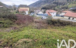 Allevard, Auvergne-Rhône-Alpes 38580