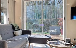 Ploeren, Morbihan 56880