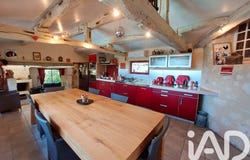 Vélines, Nouvelle-Aquitaine 24230