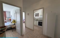 Céret, Languedoc-Roussillon 66400