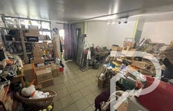 Béthisy-Saint-Pierre, Oise 60320