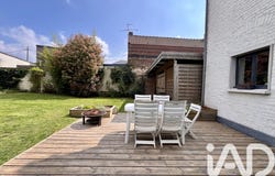 Gondecourt, Hauts-de-France 59147