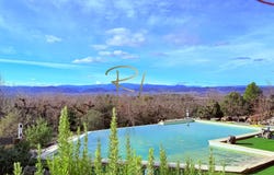 Barjac, Languedoc-Roussillon 30430
