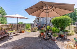 Issigeac, Aquitaine 24560