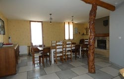 Antugnac, Languedoc-Roussillon 11190