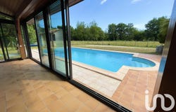 Vensac, Nouvelle-Aquitaine 33590