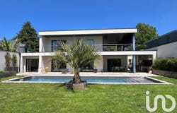 Idron, Nouvelle-Aquitaine 64320