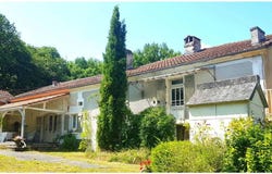 Dordogne, Nouvelle-Aquitaine 24350