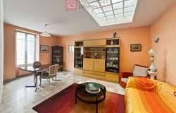 Chateaubriant, Pays de la Loire 44110