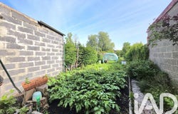 Saint-Amand-les-Eaux, Hauts-de-France 59230