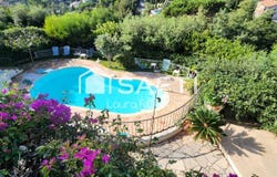 Roquebrune-sur-Argens, Provence-Alpes-Côte-d'Azur 83520
