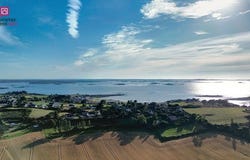 Morlaix, Brittany 29600