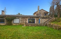 LA FERTE SOUS JOUARRE, Île-de-France 77260