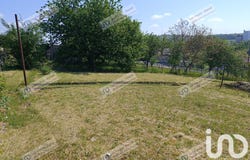 Château-Salins, Grand Est 57170