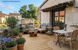 Sécheras, Ardèche 07610
