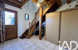 Vitrac, Nouvelle-Aquitaine 24200