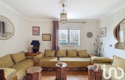 Taverny, Île-de-France 95150