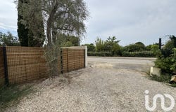 Clarensac, Occitanie 30870
