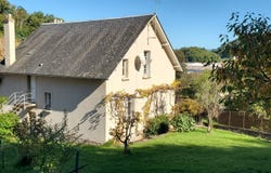 Ydes, Auvergne-Rhône-Alpes 15210