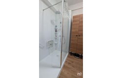 PAU, Nouvelle-Aquitaine 64000
