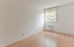 BORDEAUX, Aquitaine 33000