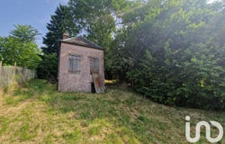 Courtenay, Centre-Val de Loire 45320