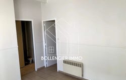 Coudekerque-Branche, Nord 59210