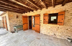 Trémolat, Dordogne 24510